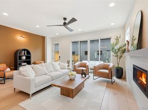243 S Emerson Street, Denver CO 80209