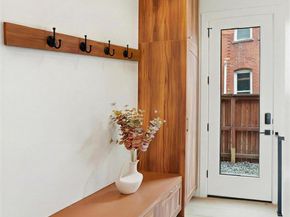 243 S Emerson Street, Denver CO 80209