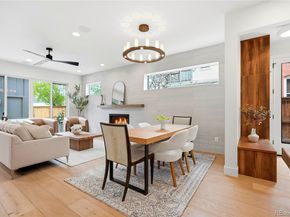 243 S Emerson Street, Denver CO 80209