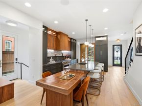 243 S Emerson Street, Denver CO 80209