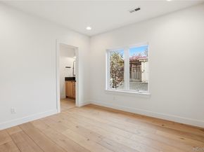 243 S Emerson Street, Denver CO 80209