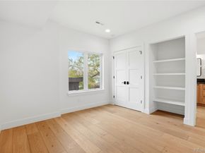 243 S Emerson Street, Denver CO 80209