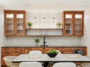 243 S Emerson Street, Denver CO 80209