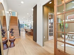 243 S Emerson Street, Denver CO 80209