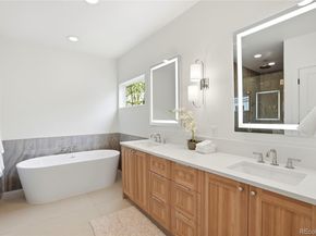 243 S Emerson Street, Denver CO 80209