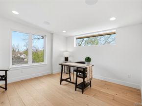 243 S Emerson Street, Denver CO 80209