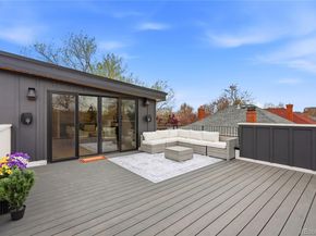 243 S Emerson Street, Denver CO 80209