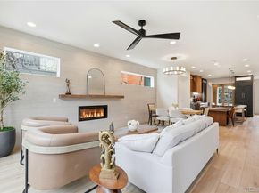 243 S Emerson Street, Denver CO 80209