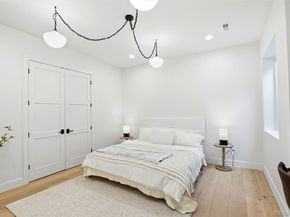 243 S Emerson Street, Denver CO 80209