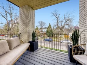 243 S Emerson Street, Denver CO 80209