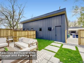 243 S Emerson Street, Denver CO 80209