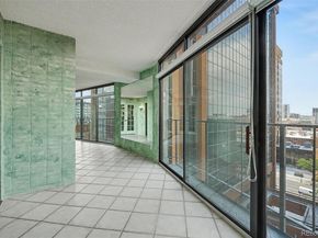 1777 Larimer Street 708, Denver CO 80202