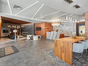 1777 Larimer Street 708, Denver CO 80202