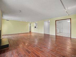 1777 Larimer Street 708, Denver CO 80202