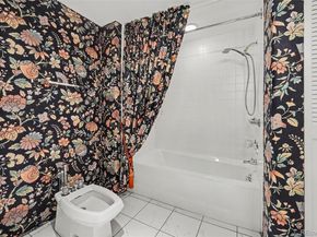 1777 Larimer Street 708, Denver CO 80202