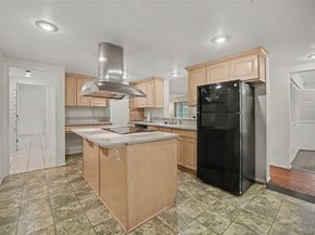 1777 Larimer Street 708, Denver CO 80202