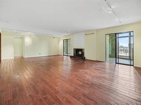 1777 Larimer Street 708, Denver CO 80202