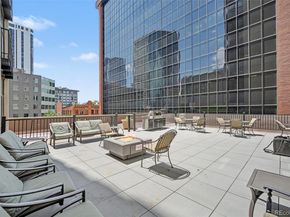 1777 Larimer Street 708, Denver CO 80202