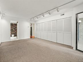 1777 Larimer Street 708, Denver CO 80202