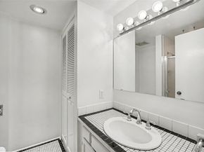 1777 Larimer Street 708, Denver CO 80202