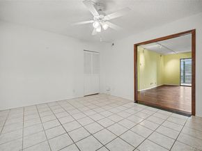 1777 Larimer Street 708, Denver CO 80202