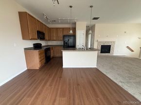 12931 Grant Circle C, Thornton CO 80241