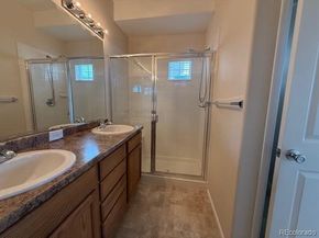 12931 Grant Circle C, Thornton CO 80241