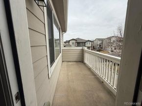 12931 Grant Circle C, Thornton CO 80241