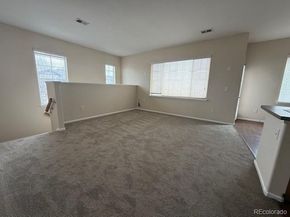 12931 Grant Circle C, Thornton CO 80241