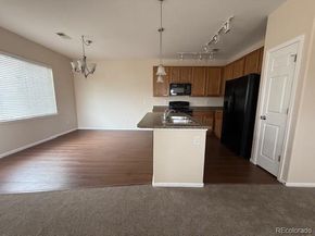 12931 Grant Circle C, Thornton CO 80241