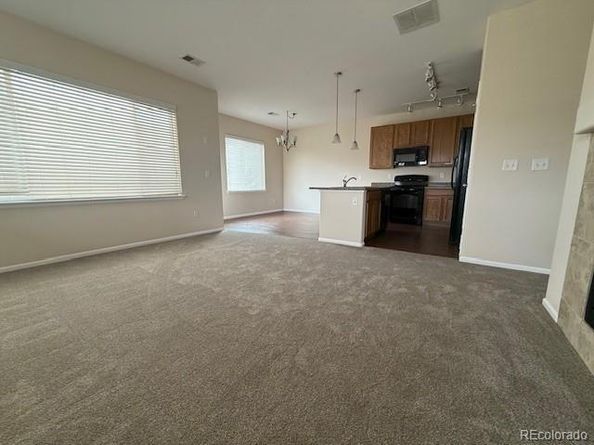 12931 Grant Circle C, Thornton CO 80241