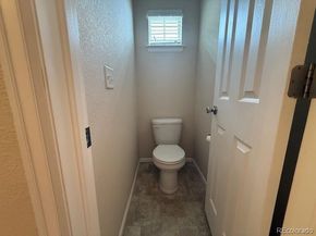 12931 Grant Circle C, Thornton CO 80241