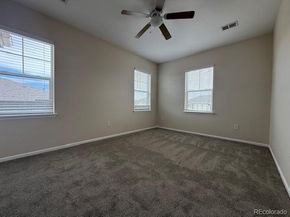 12931 Grant Circle C, Thornton CO 80241
