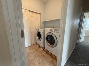 12931 Grant Circle C, Thornton CO 80241