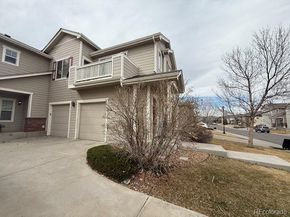 12931 Grant Circle C, Thornton CO 80241