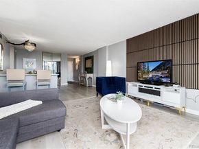 1020 15th Street 32H, Denver CO 80202