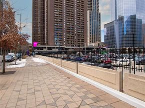 1020 15th Street 32H, Denver CO 80202