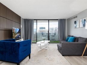 1020 15th Street 32H, Denver CO 80202