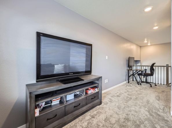 10991 Xanadu Street, Commerce City CO 80022