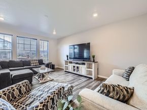 10991 Xanadu Street, Commerce City CO 80022