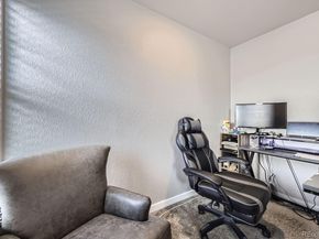 10991 Xanadu Street, Commerce City CO 80022