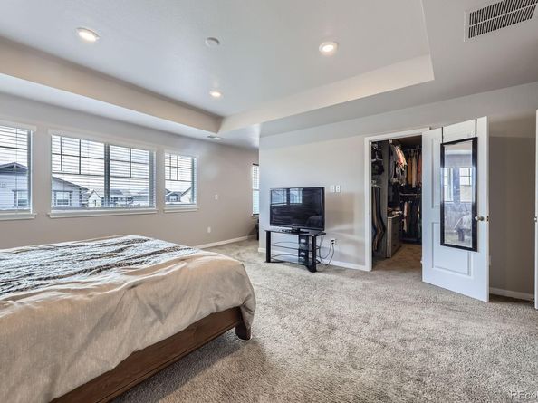 10991 Xanadu Street, Commerce City CO 80022