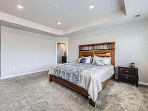 10991 Xanadu Street, Commerce City CO 80022
