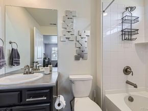 10991 Xanadu Street, Commerce City CO 80022