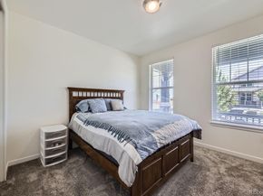 10991 Xanadu Street, Commerce City CO 80022