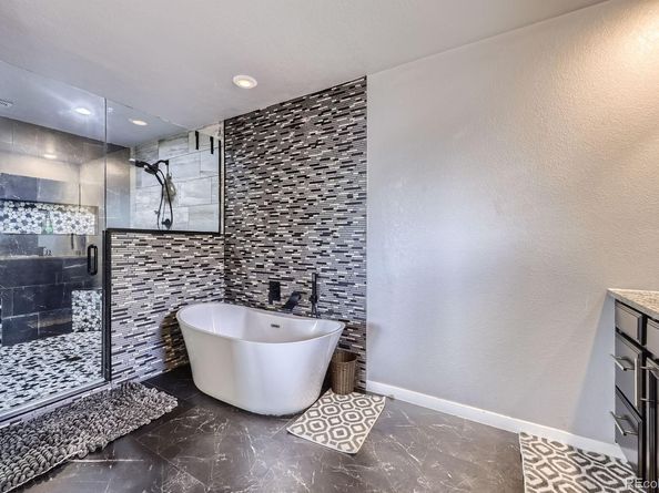 10991 Xanadu Street, Commerce City CO 80022