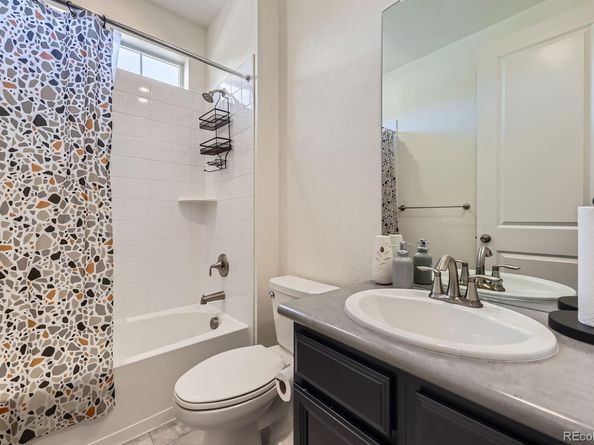 10991 Xanadu Street, Commerce City CO 80022