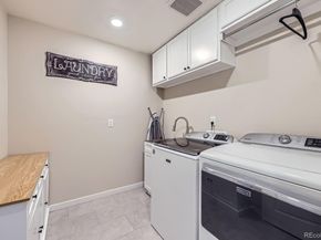 10991 Xanadu Street, Commerce City CO 80022