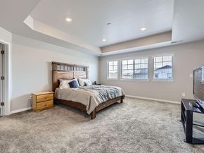 10991 Xanadu Street, Commerce City CO 80022