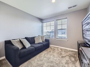 10991 Xanadu Street, Commerce City CO 80022